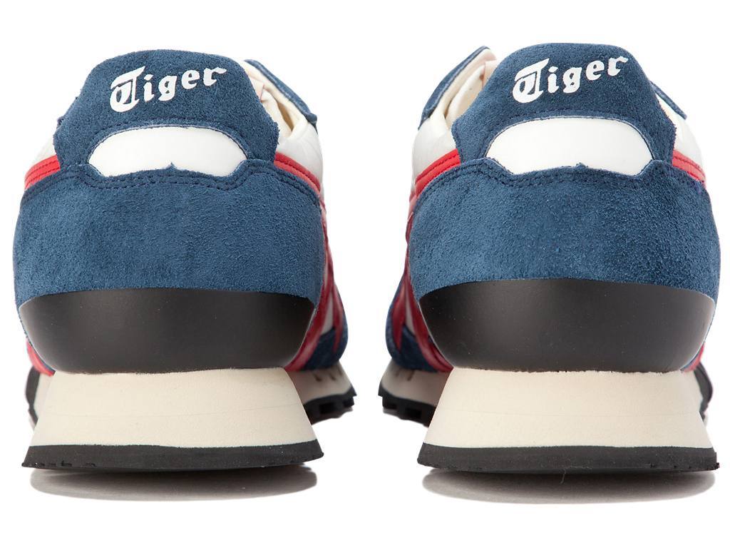 image_E7449382-32C4-4BC7-95F4-331DB41575DD_1773835392