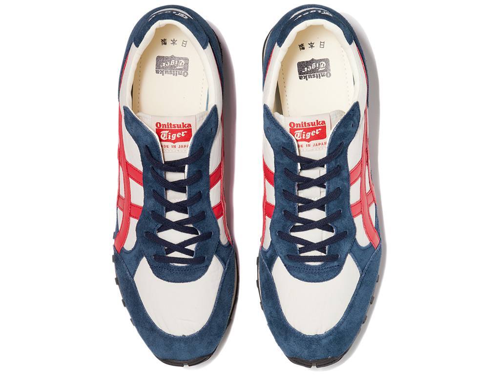 image_99B47635-239C-4738-A531-E0757A8CF8F9_1773835392