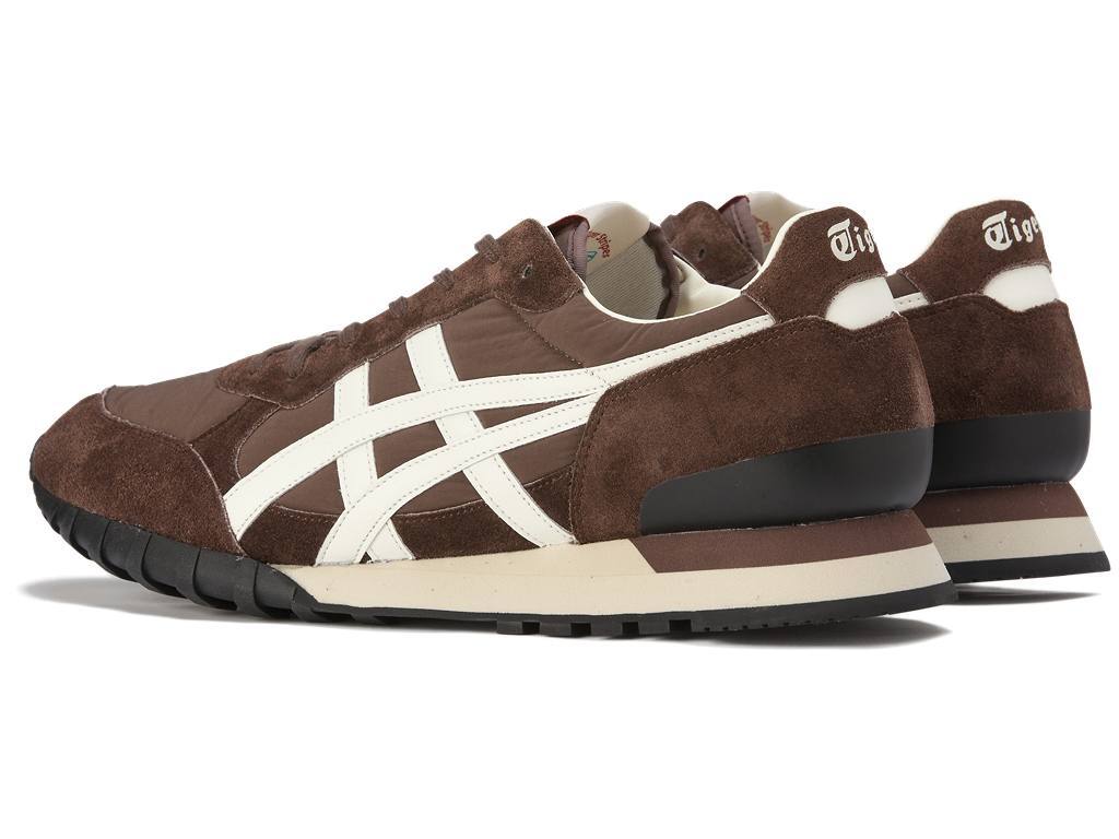 image_56F0B491-774A-4810-A6FD-C498CD2D6564_1773835522