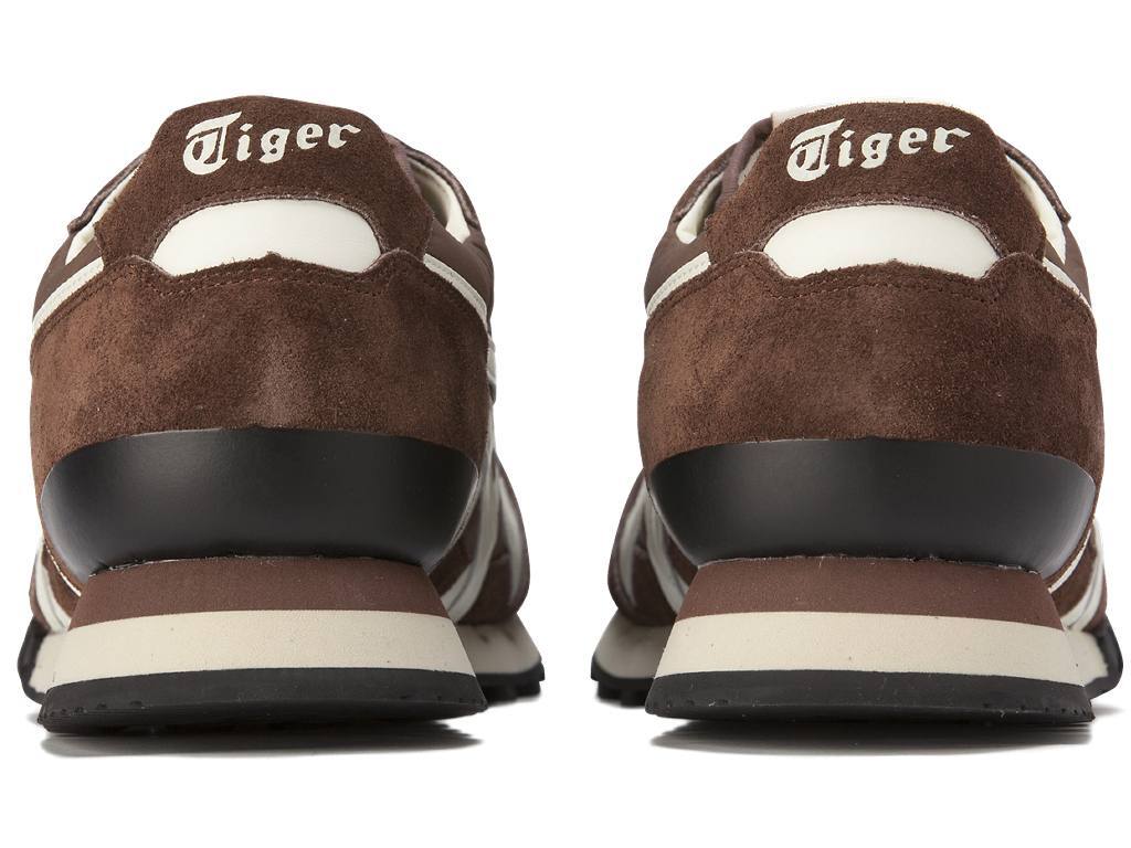 image_DDAAC51E-0AFF-4D6D-8E44-B7862BA871E5_1773835522