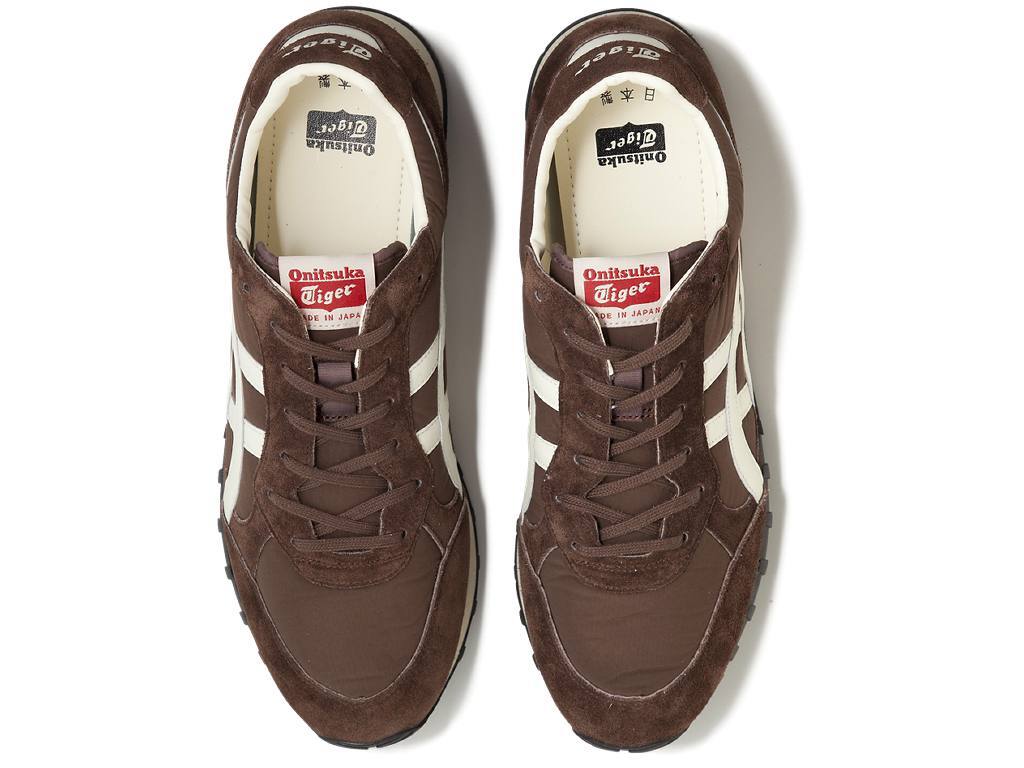 image_238985CF-F433-4E81-9BD1-1626A9F19982_1773835522