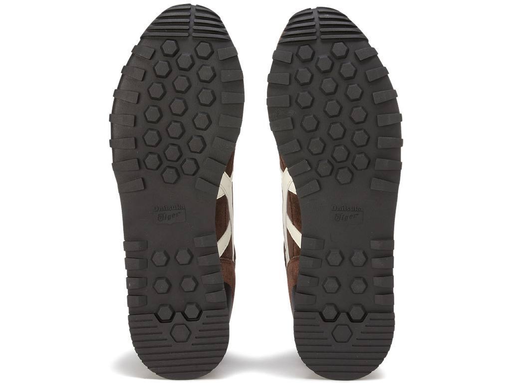 image_090448C6-95B1-4137-A421-CB397991E0CF_1773835522