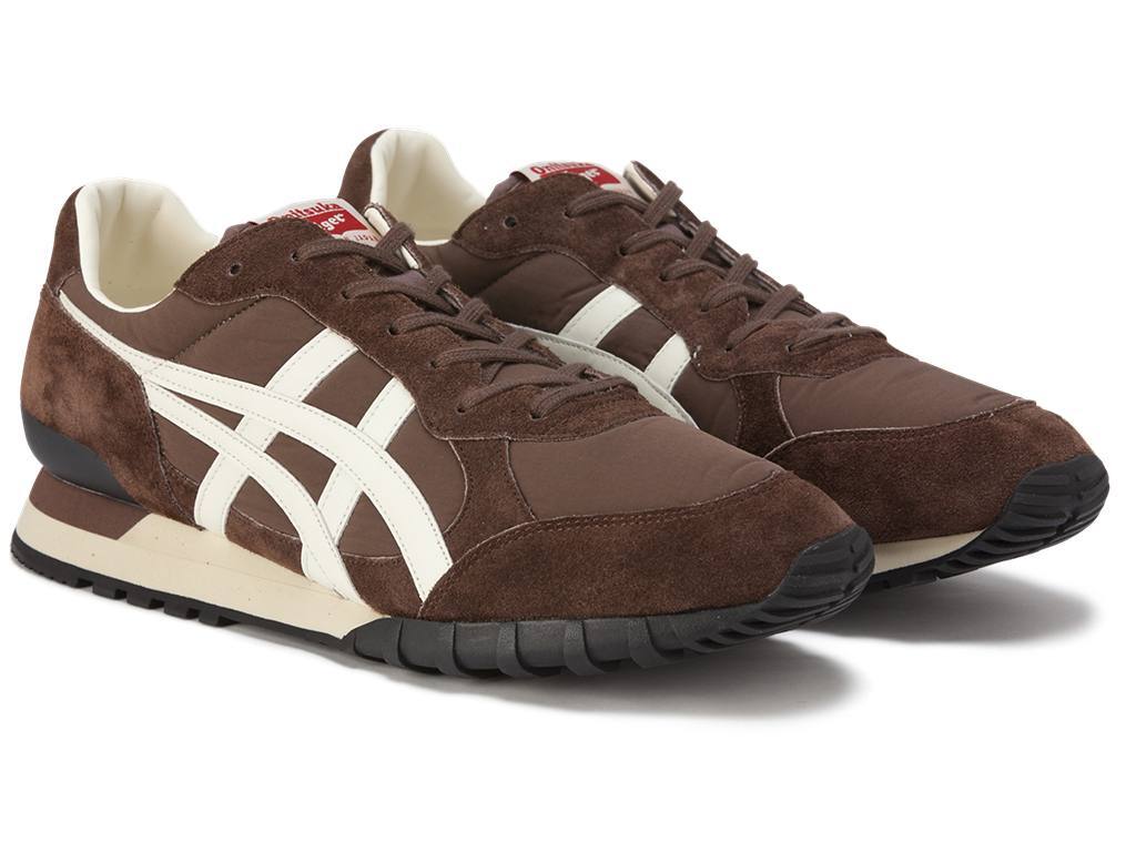 image_E4F6CDF1-7F17-4928-935C-BEF991D301F3_1773835522