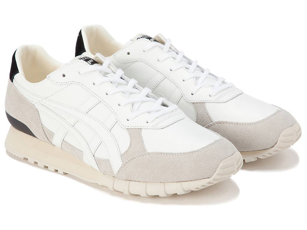 image_77058382-10FF-4A98-99D1-BF607939E986_1773835983