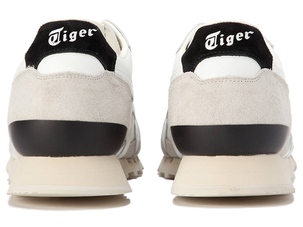 image_0FC6A362-E4B9-425C-B5D1-30EB0D4CC87E_1773835983