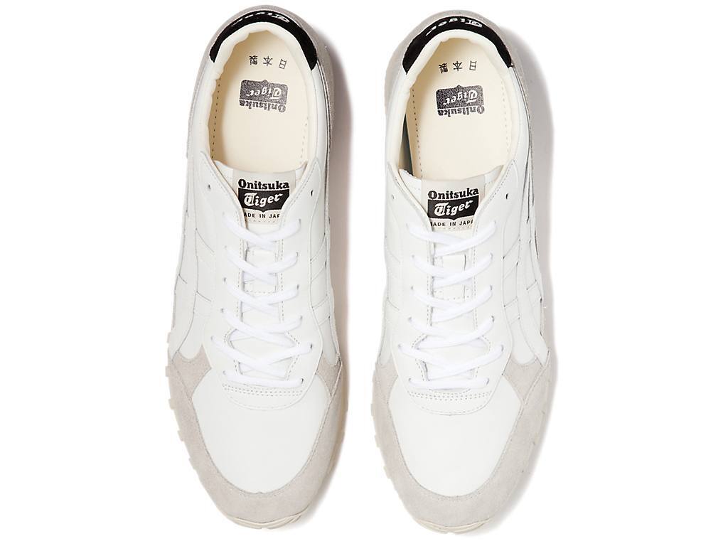 image_7AB53B31-4371-4CB8-8414-BB153FF423FA_1773835983