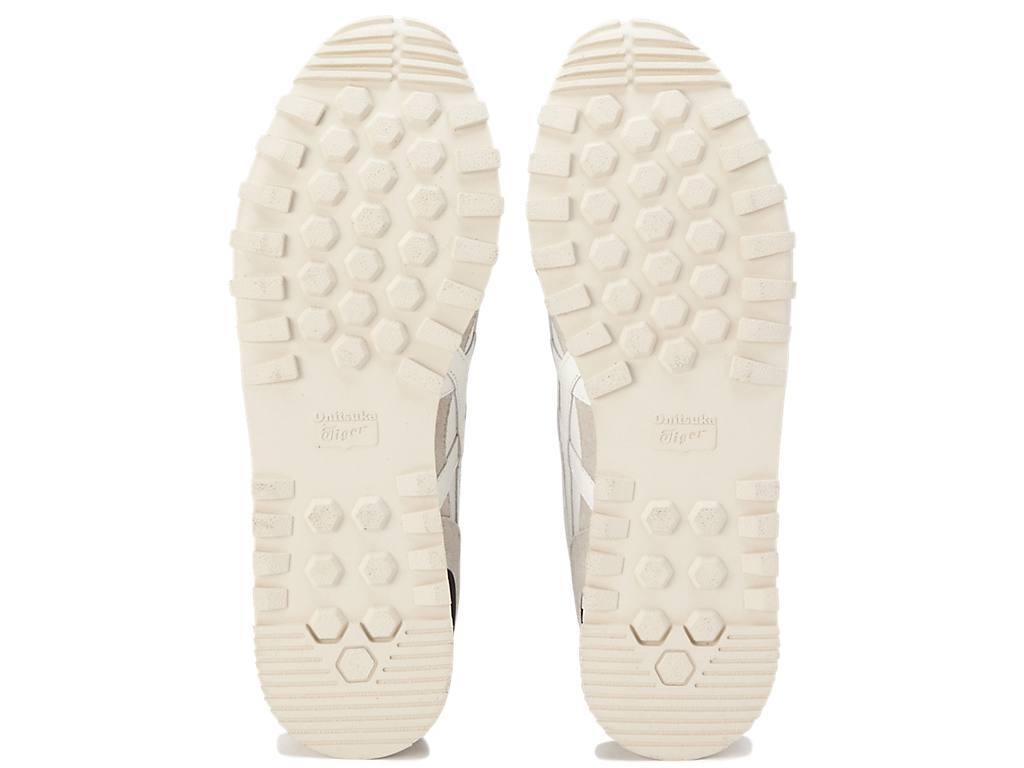 image_04408F8C-4F46-4ECC-BC84-2AA219C8E1DA_1773835983