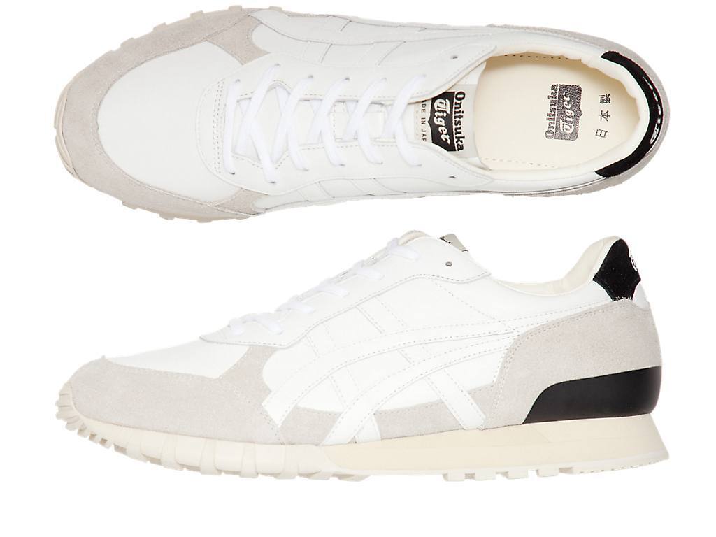 image_778CCA93-7B92-45F6-9EFC-78722C8DC1EC_1773835983