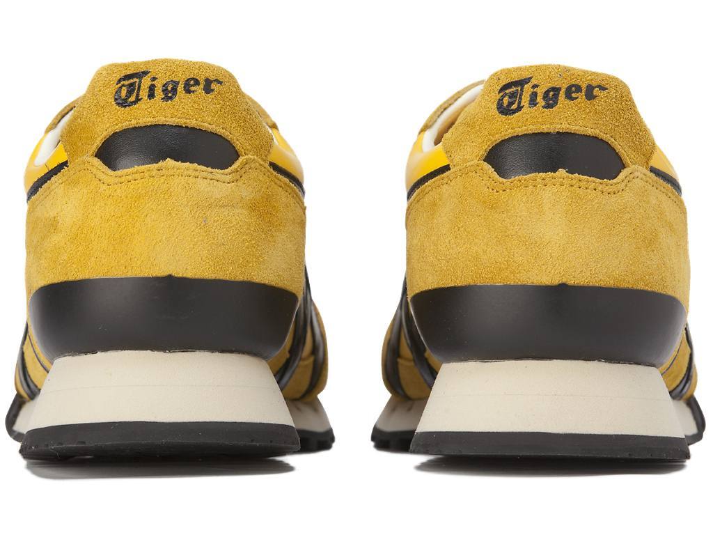 image_83AB58AD-97CC-4DEC-9232-778AA201CC11_1773836107