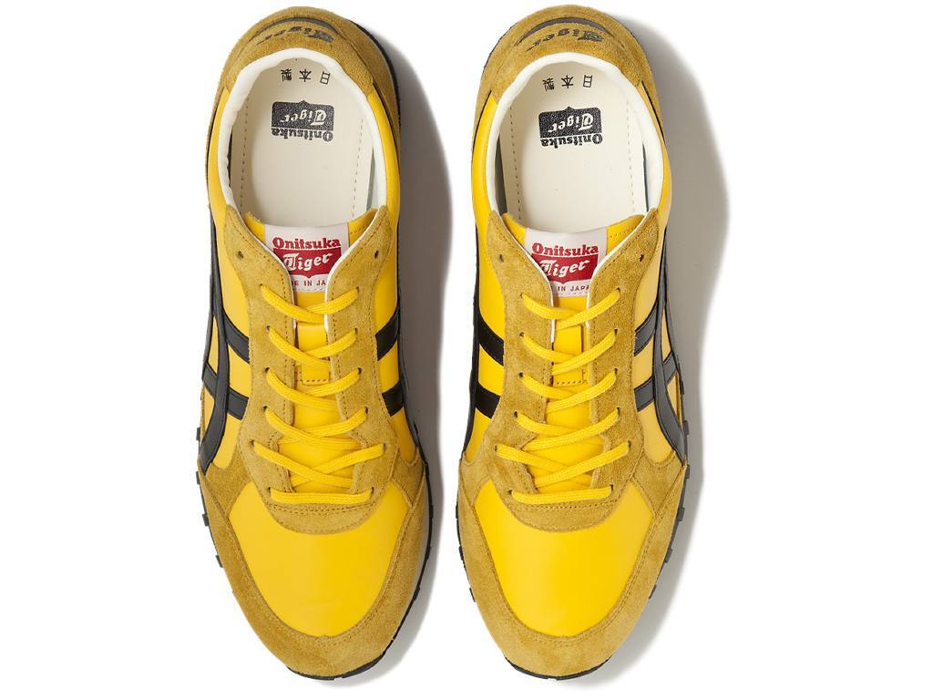 image_BB2244A4-0CA5-4D84-8FF3-5DC281647E3E_1773836107