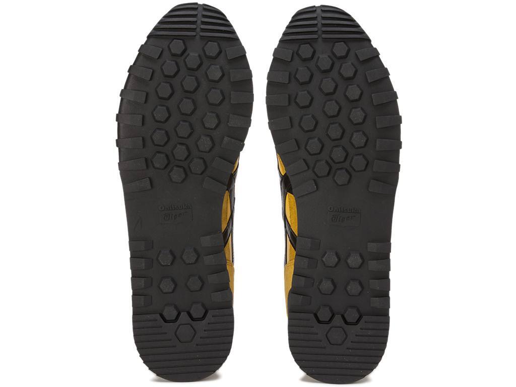 image_42089EEE-7454-4566-A90E-3FC9594469F2_1773836107