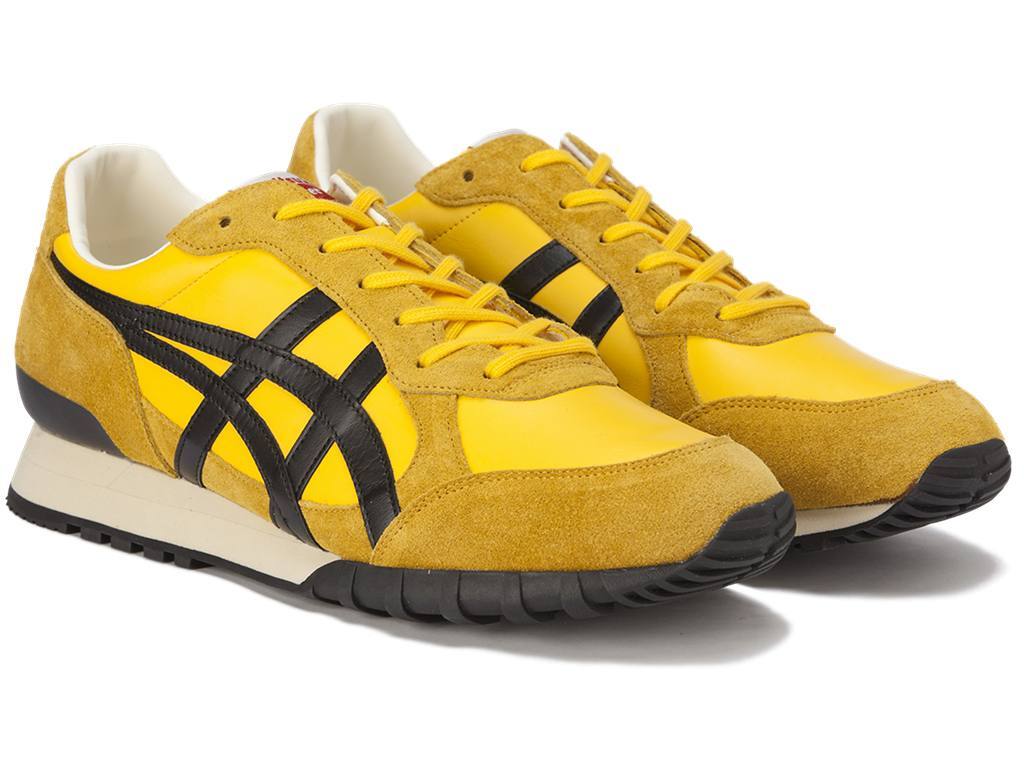 image_8AF5D8B0-C5B2-46FE-B308-92D9FD90D688_1773836107