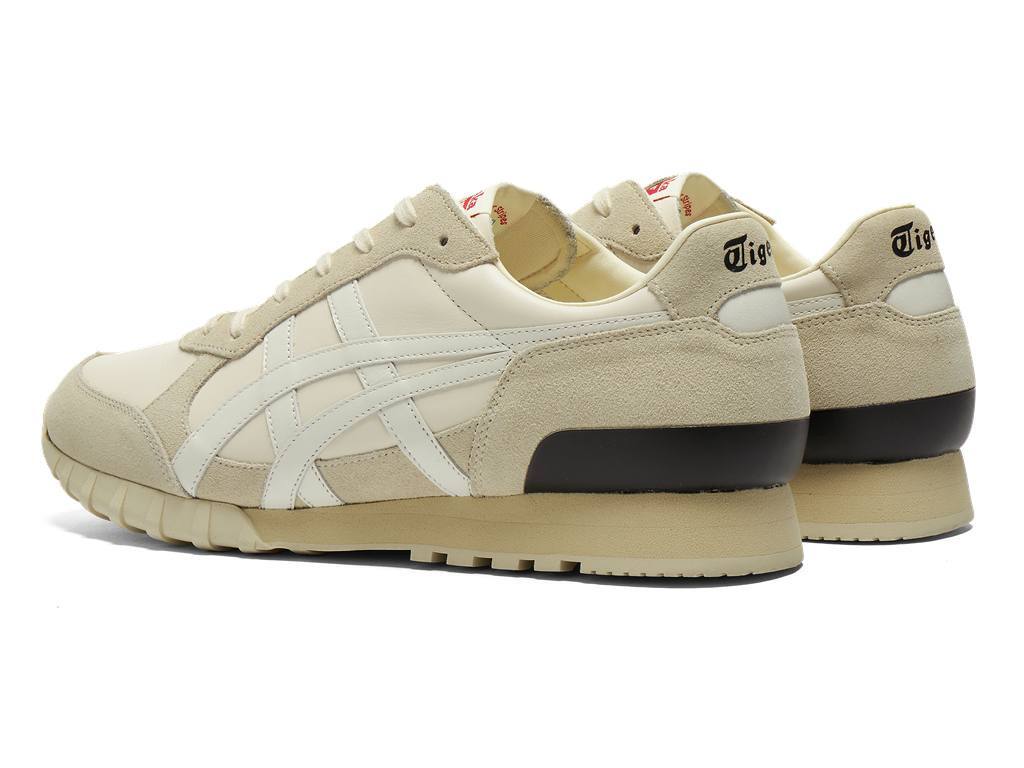 image_9C3C9EFC-5CB0-4543-9802-701BB5CB540F_1773836284