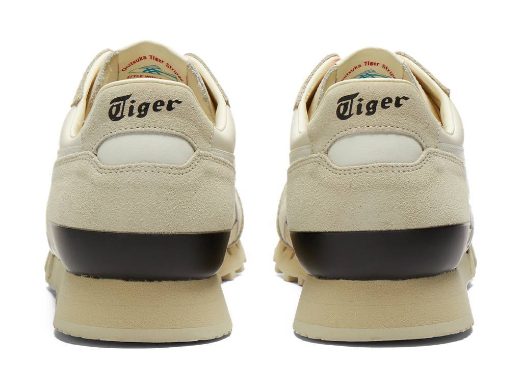 image_5BCA8D28-F8B7-4E48-B40C-5BFADC4F4515_1773836284