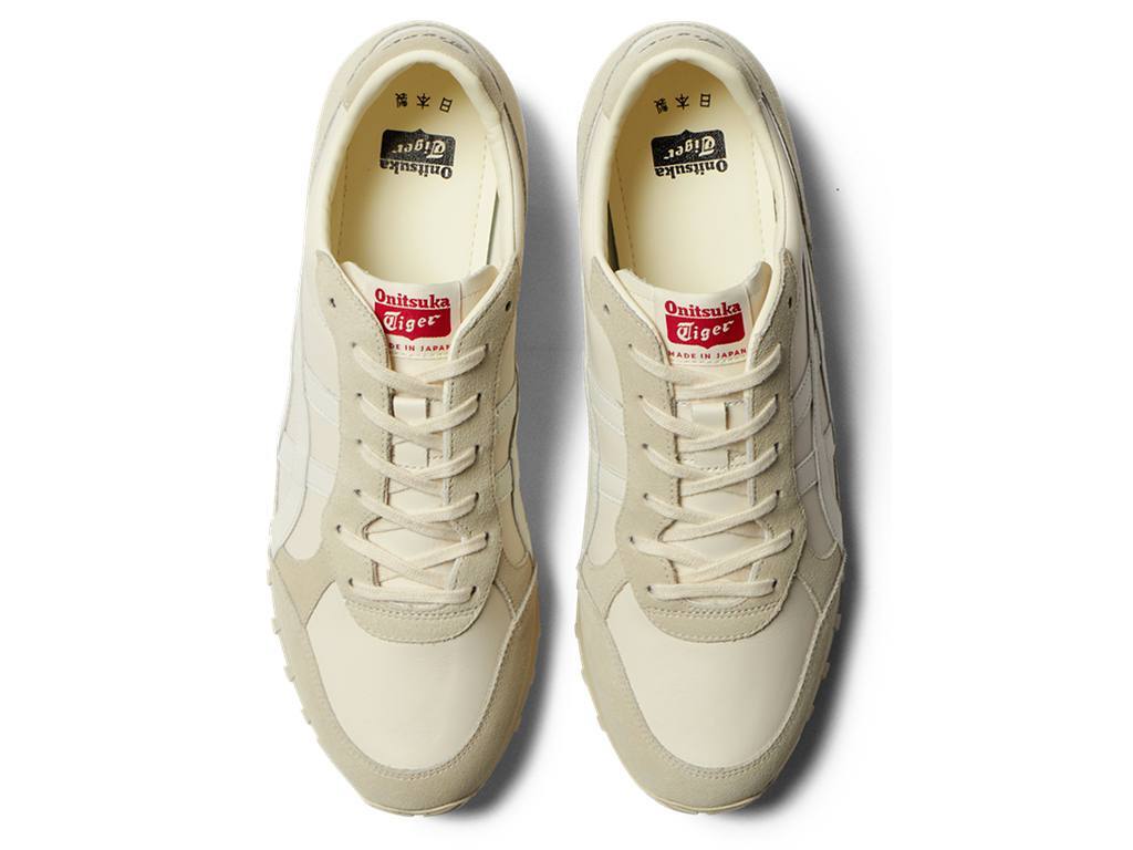 image_3EEA7301-2C8B-4ABC-8052-8689FBF646A2_1773836284