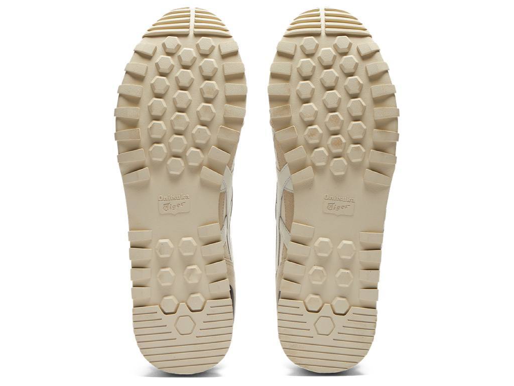 image_6E1259EB-3FFC-4F61-89CD-00774B8C5600_1773836284