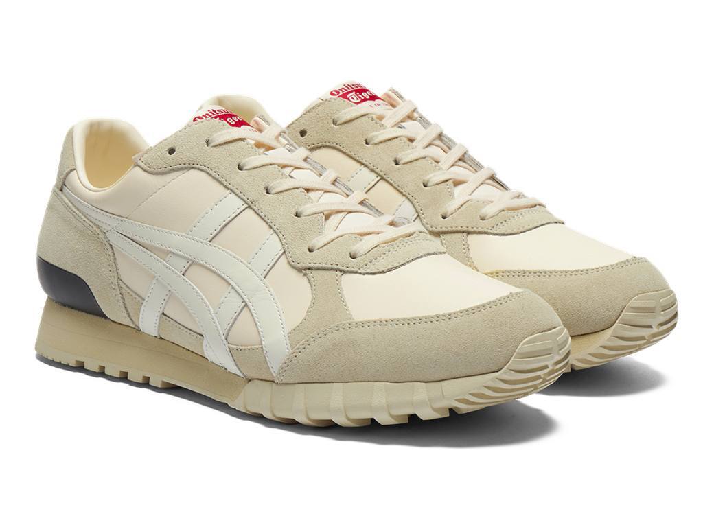 image_C281A4A5-51ED-4C11-B287-F32134DA74EE_1773836284