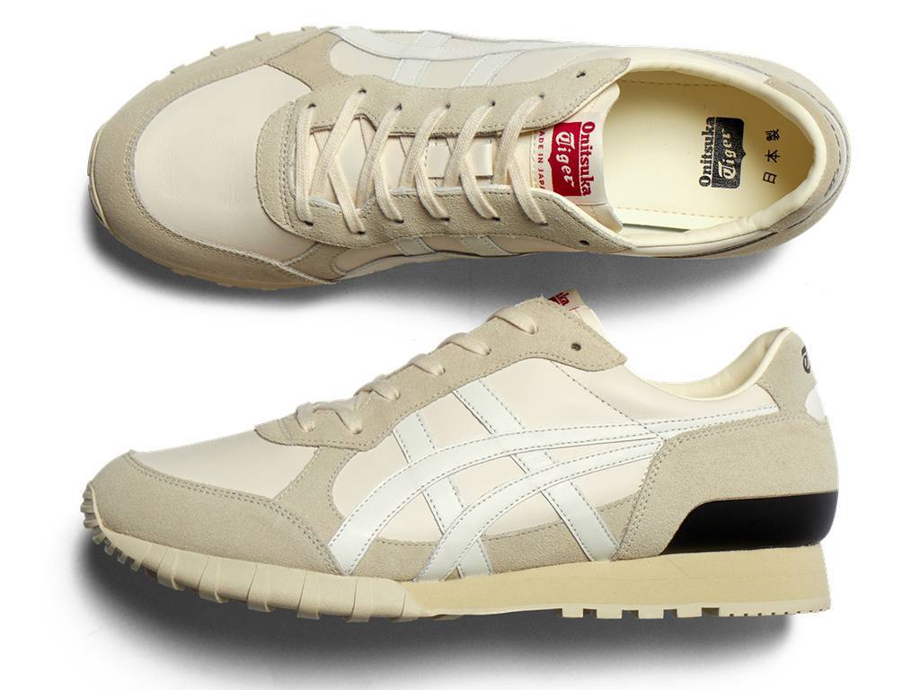 image_AB9F26D7-D999-47DD-8A2D-B2B7EFA84F5B_1773836284