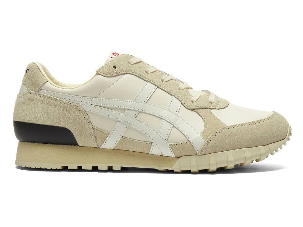 image_D52DE513-C9AB-44BF-9EE6-B5B68289C048_1773836284