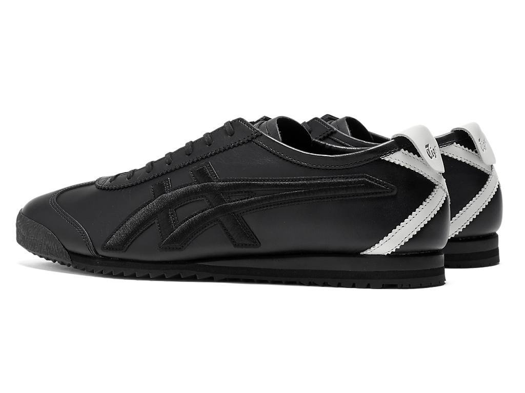 image_01A2626D-8F4A-4DF0-9EB4-018C16AD80B1_1773836736