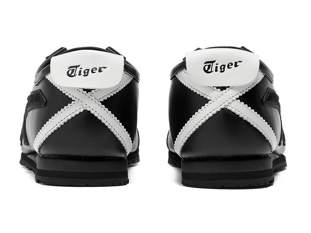 image_0902C764-57EC-4B16-B6B7-49D2B1D81FB2_1773836736