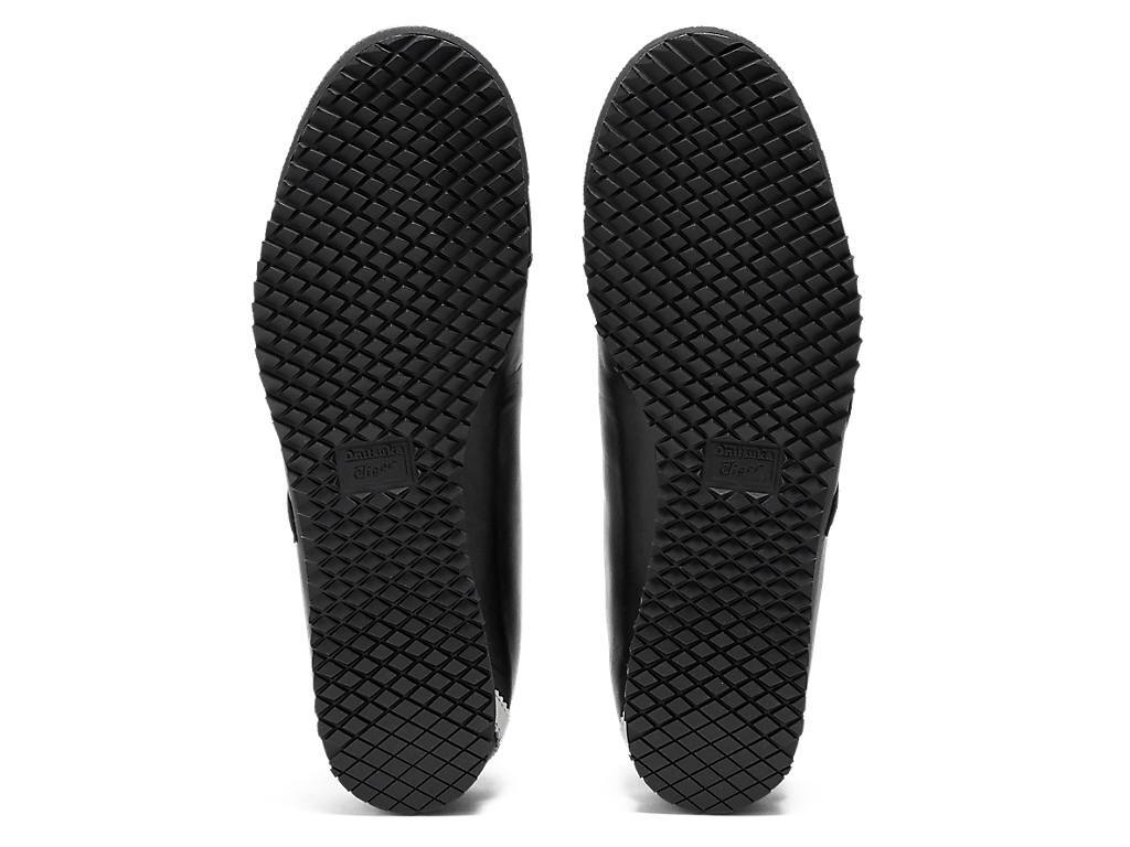 image_E2185EC6-7075-46D1-9B0A-709696B02370_1773836736