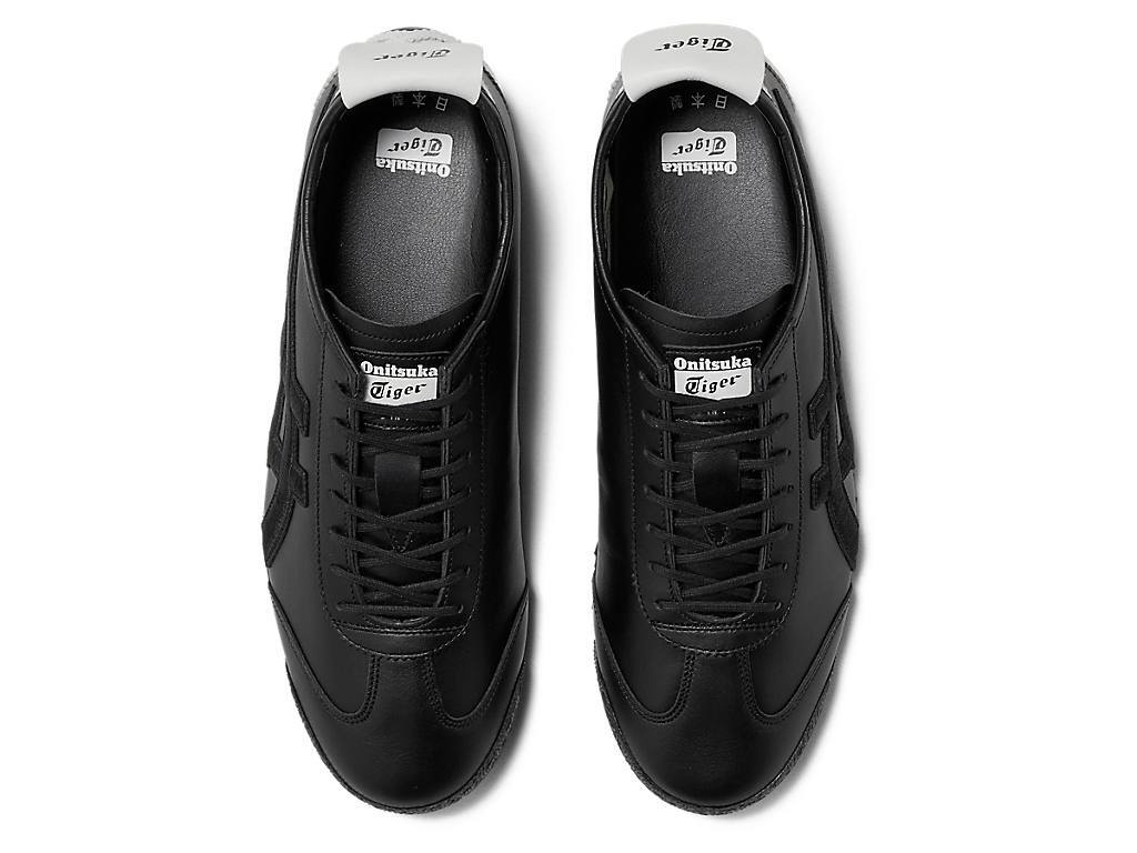 image_0064F512-F4F5-4BC3-A933-60429DD7020E_1773836736