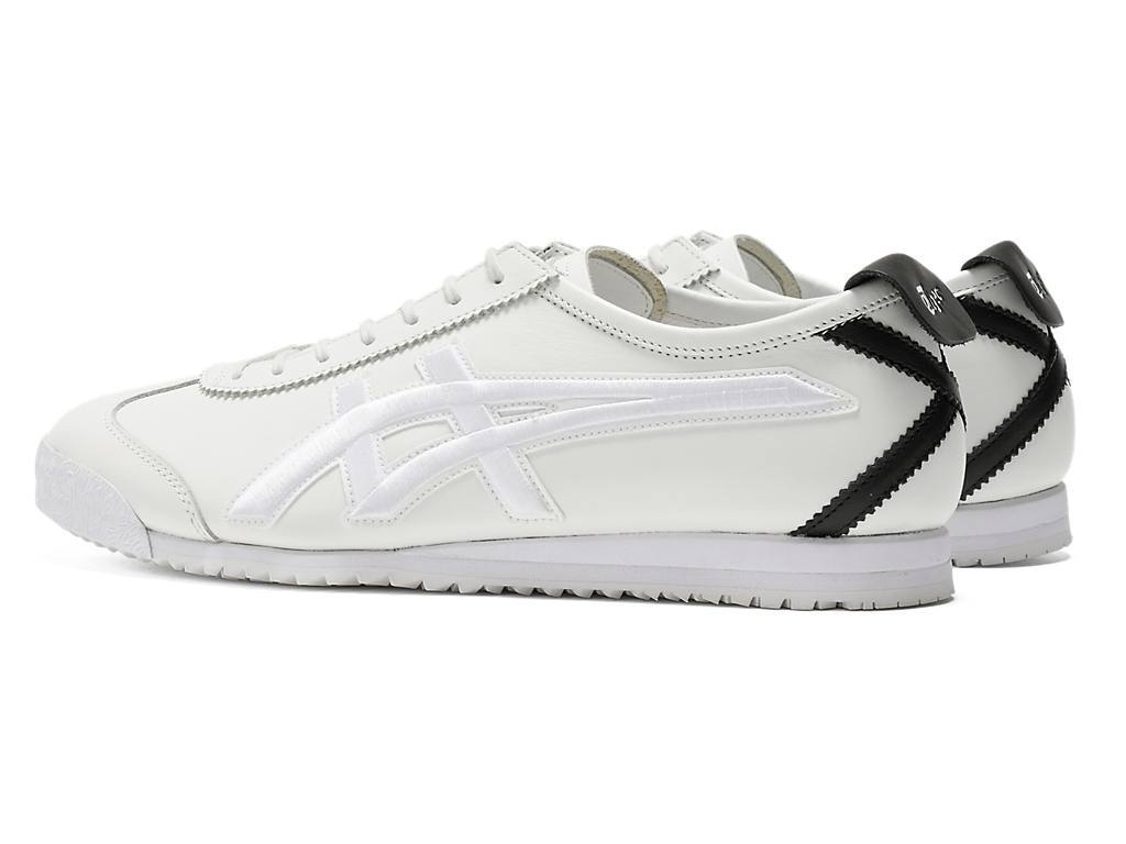 image_5A55DC1F-86E0-4E5D-A36E-D73E8C34F7DD_1773836942