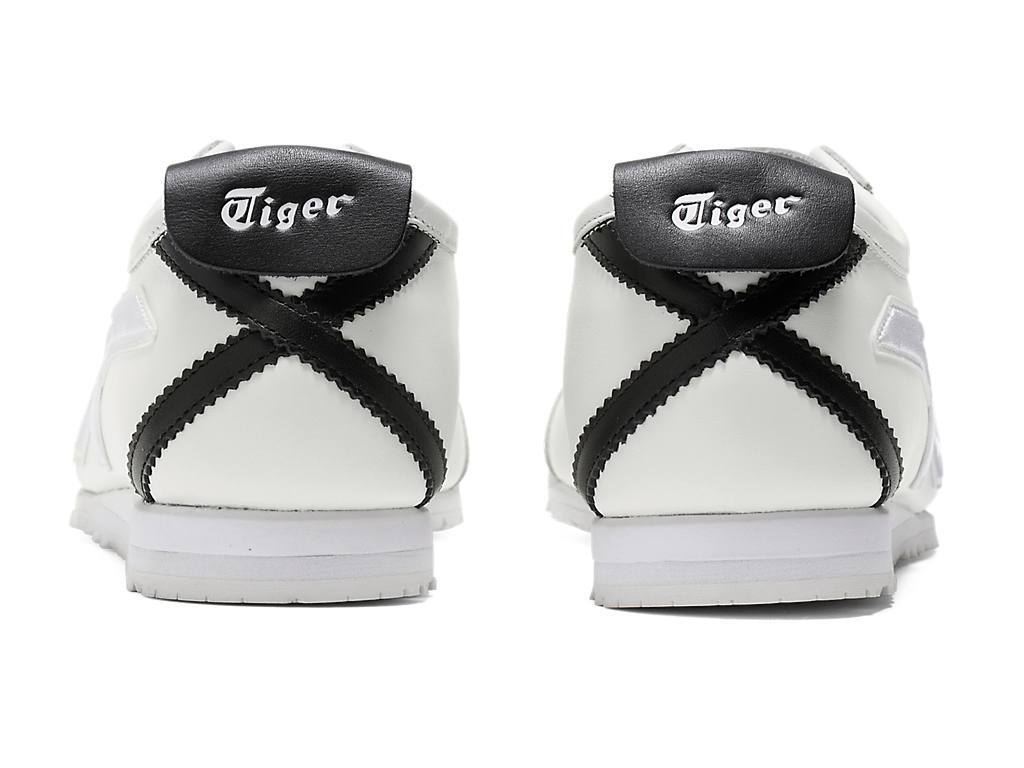 image_0A7C62E9-AEE0-4D42-B9B1-0824604AABC6_1773836942