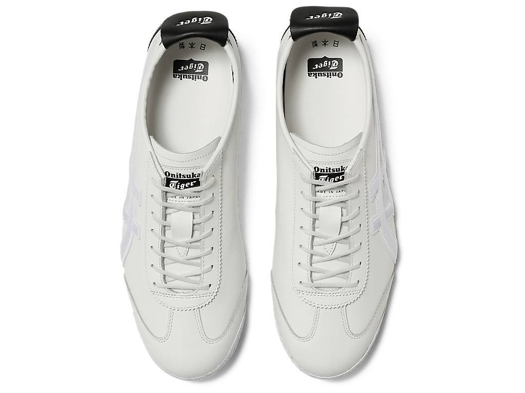 image_643B7ACA-499A-4DC9-AF01-7E4F61B7C649_1773836942