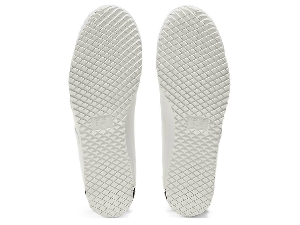 image_ACC5EDD0-18E7-436A-B3AA-D7E802A922B7_1773836942