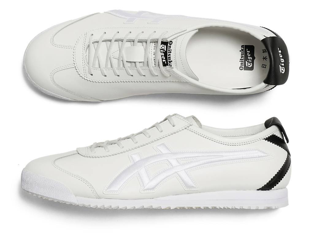 image_57594979-0B10-4A27-8880-5D21873D7330_1773836942