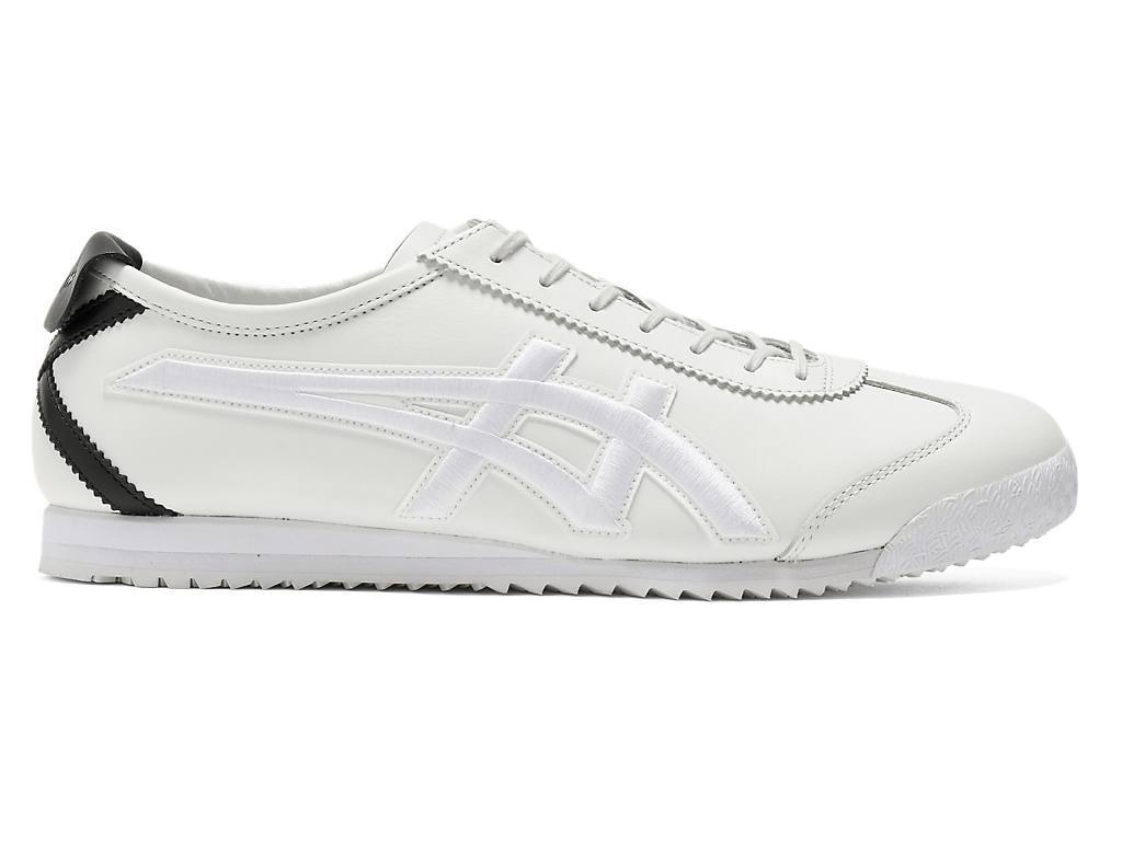 image_D7932D57-779C-4330-A286-1F2E0BF3DD4D_1773836942