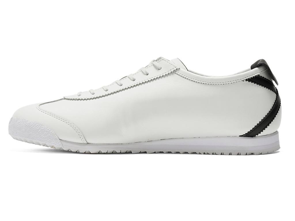 image_3EECC3C9-4020-4B7B-A138-791322150FB8_1773836942