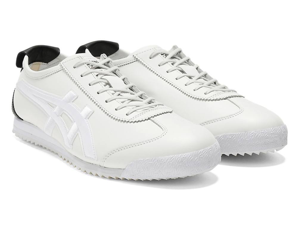 image_AAED6468-CC6A-4B1A-A6D0-559AEA2DE491_1773836942