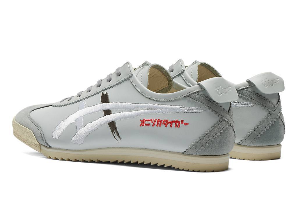 image_07F7171F-8D9C-4D9E-9033-14B4A2183911_1773837169