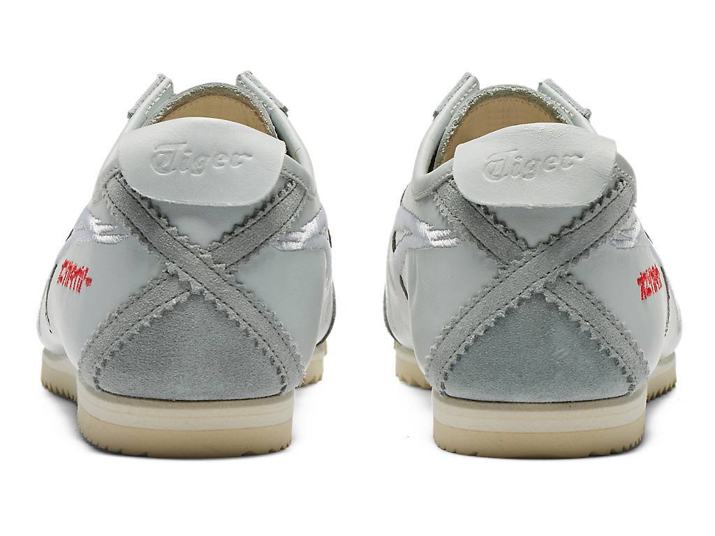 image_1AD6AC55-594E-4097-AADC-E580B571F0F8_1773837169