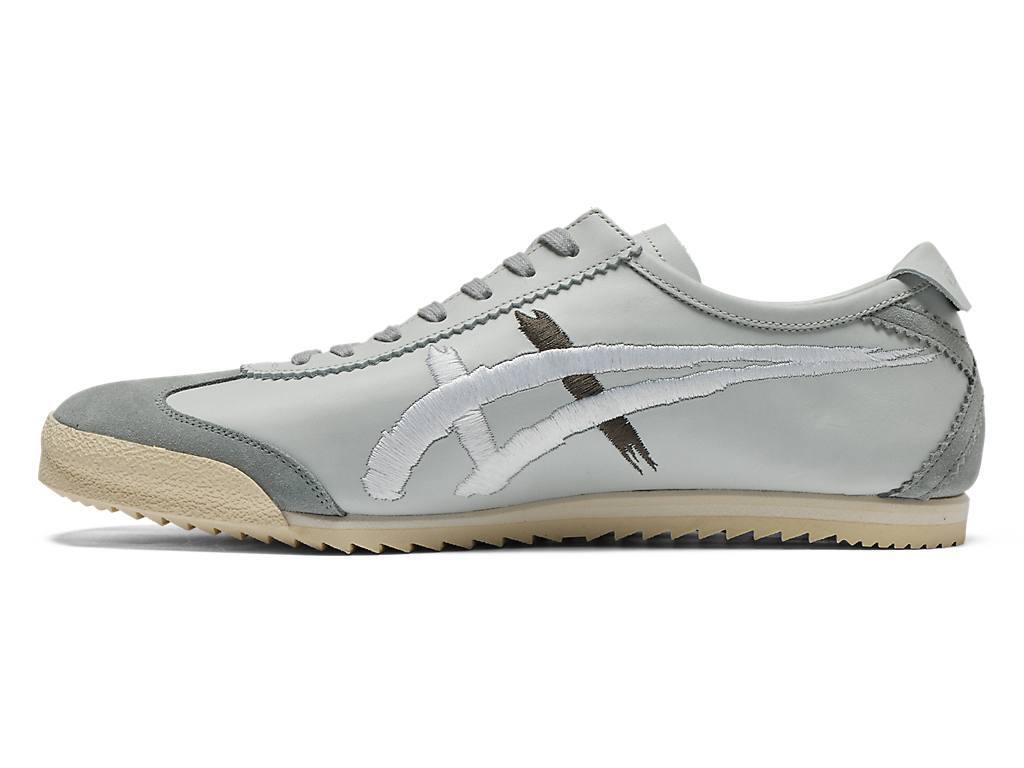 image_6D9893AD-008B-4E72-B953-9A33D086A948_1773837169