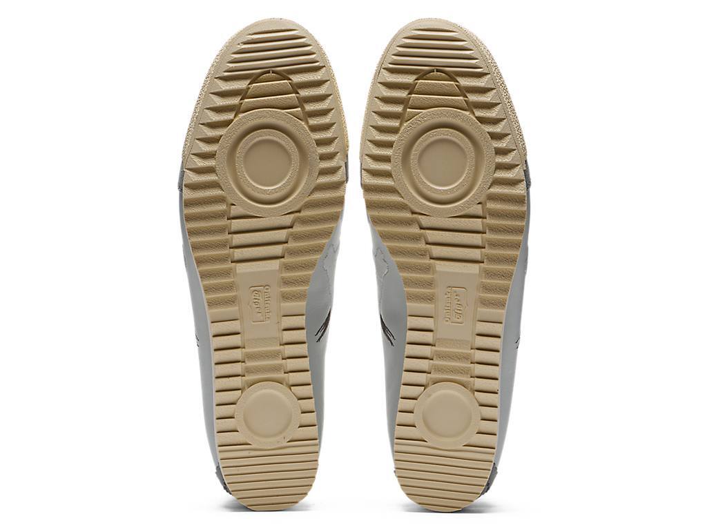 image_BA140A84-808C-4734-8D76-C3551D04C8DD_1773837169