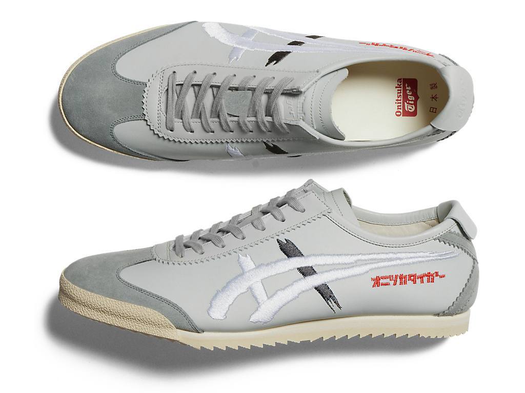 image_B45CA3AE-2CBE-4CA8-9364-7FB78EDFBFB9_1773837169