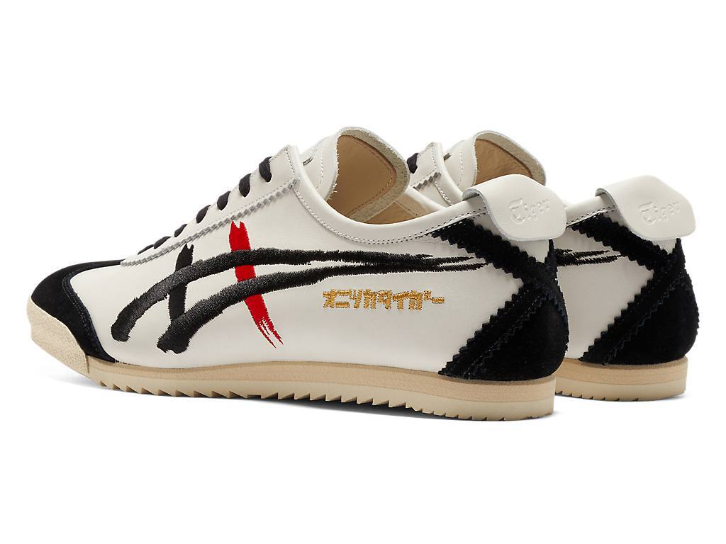 image_DC5BEE74-F024-48CB-BD33-34D6104F1FD7_1773837305