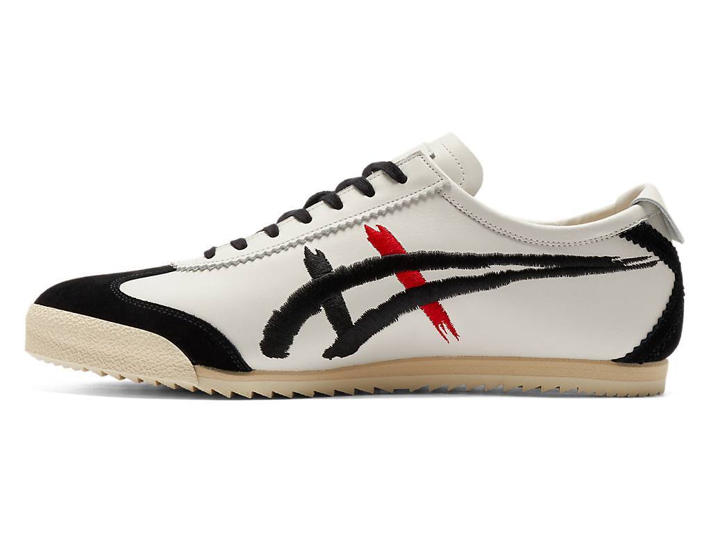 image_49D0AD79-AB94-4FFD-B2F6-97F423A14FD0_1773837305