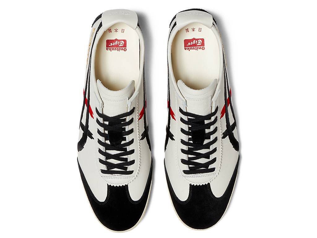 image_88081066-72C0-4141-9069-7865F4D10E33_1773837305