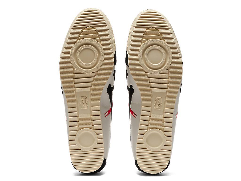 image_FDC3E445-087E-4038-A32B-4AA83C3EDE5A_1773837305