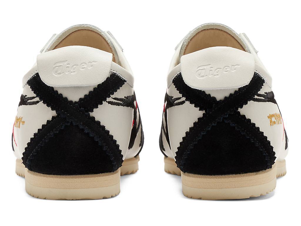 image_9F05F131-64D5-499D-B6CF-8707CEA4FBBB_1773837305