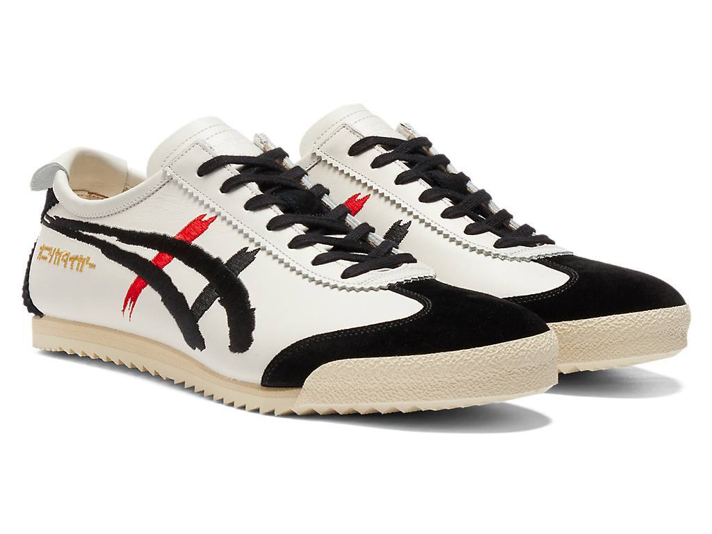 image_AC3F9AFD-468D-4C9F-B434-276A45C12250_1773837305