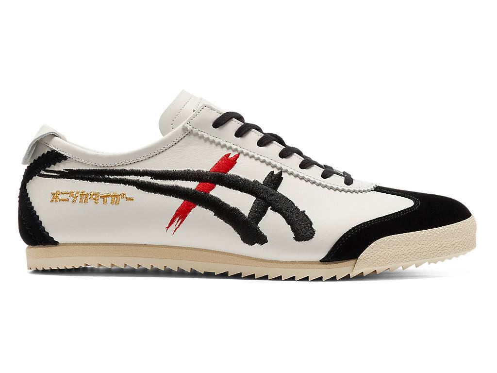 image_10FFD98B-AB6F-43B0-B459-5AB9F2A37363_1773837305