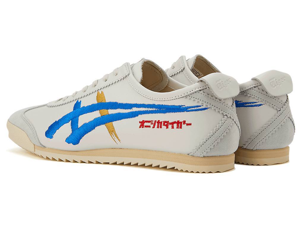 image_F1DF932C-E035-4115-85EA-77C117C9EE69_1773837680