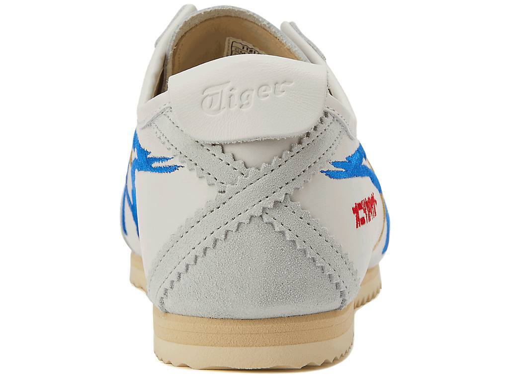 image_42F52A75-5656-4744-BFC4-B5BE4CF760E5_1773837680