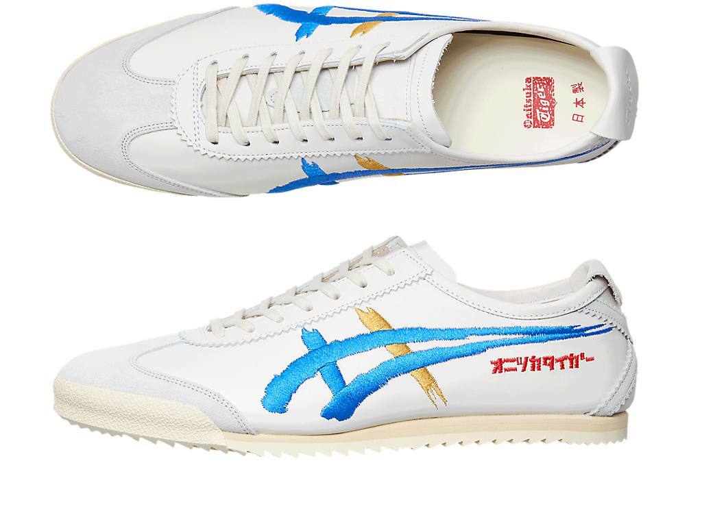 image_C4933ECA-F89F-4CA6-9B82-2F856240539F_1773837680